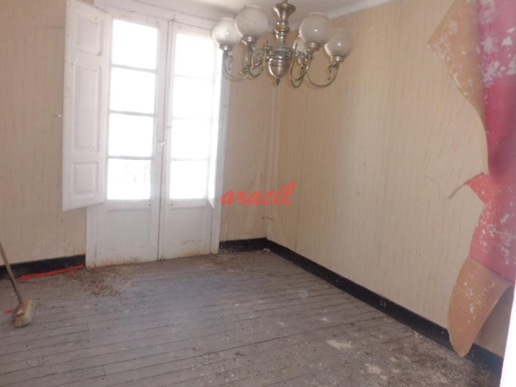 153717876400083309_14031740917 Piso para reformar en Hernán Cortés