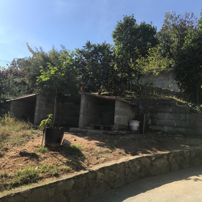 SE VENDE CASA EN CASTADÓN