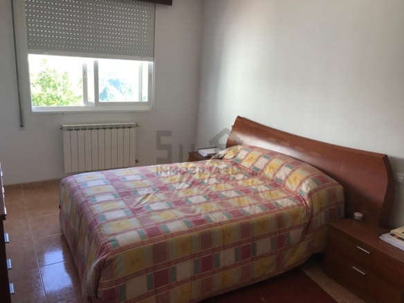 SE VENDE CASA EN CASTADÓN