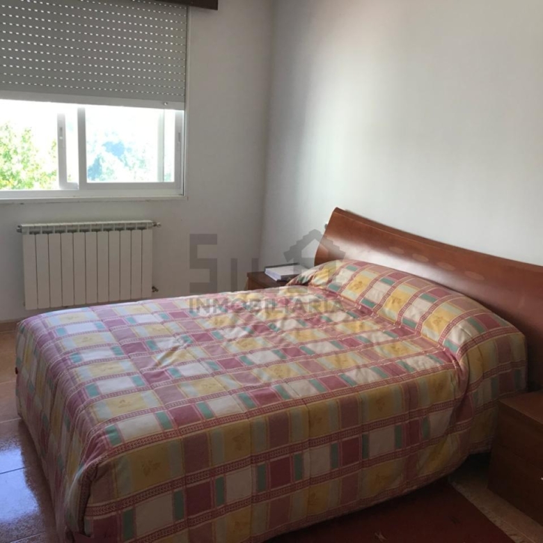 SE VENDE CASA EN CASTADÓN