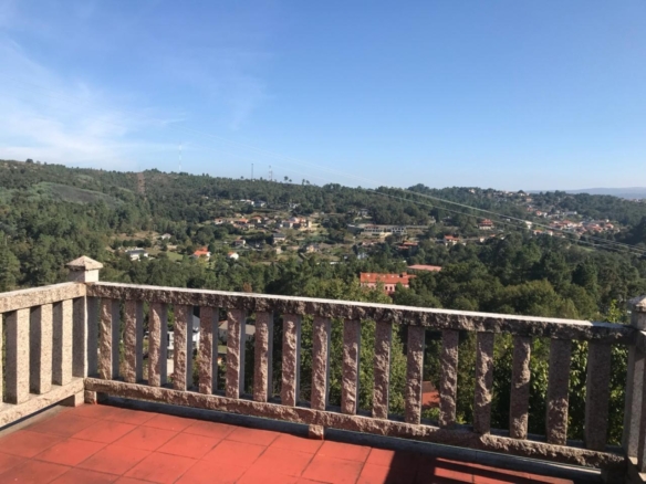SE VENDE CASA EN CASTADÓN