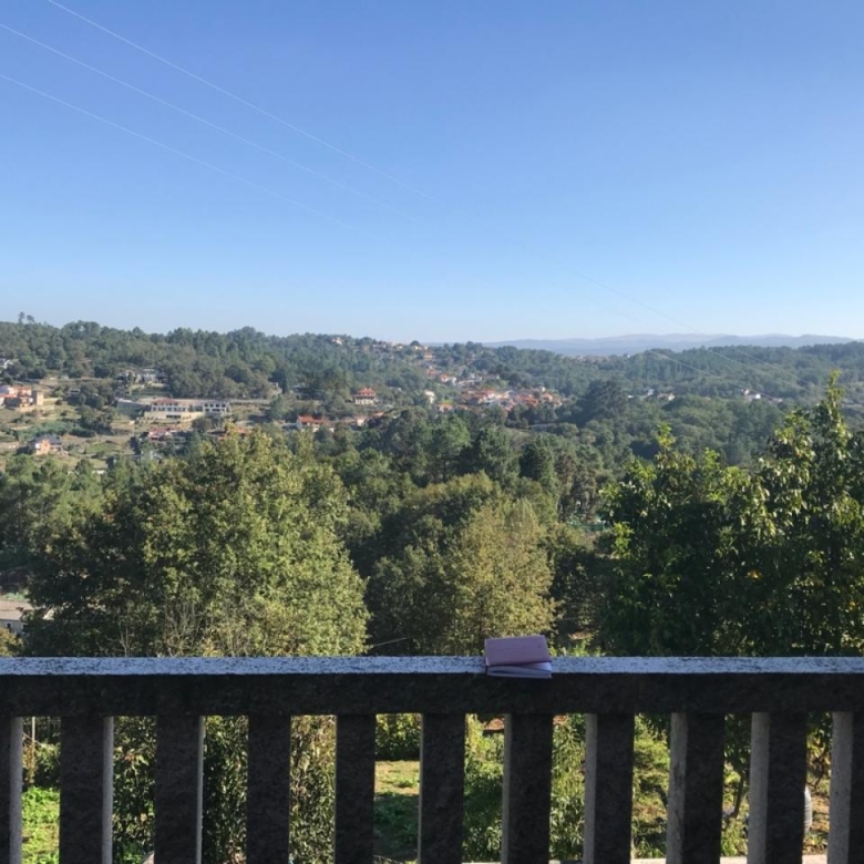 SE VENDE CASA EN CASTADÓN