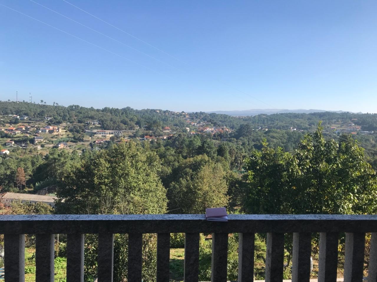 SE VENDE CASA EN CASTADÓN