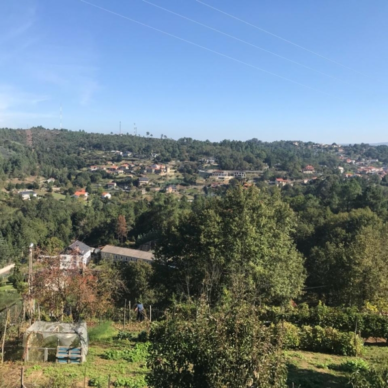 SE VENDE CASA EN CASTADÓN