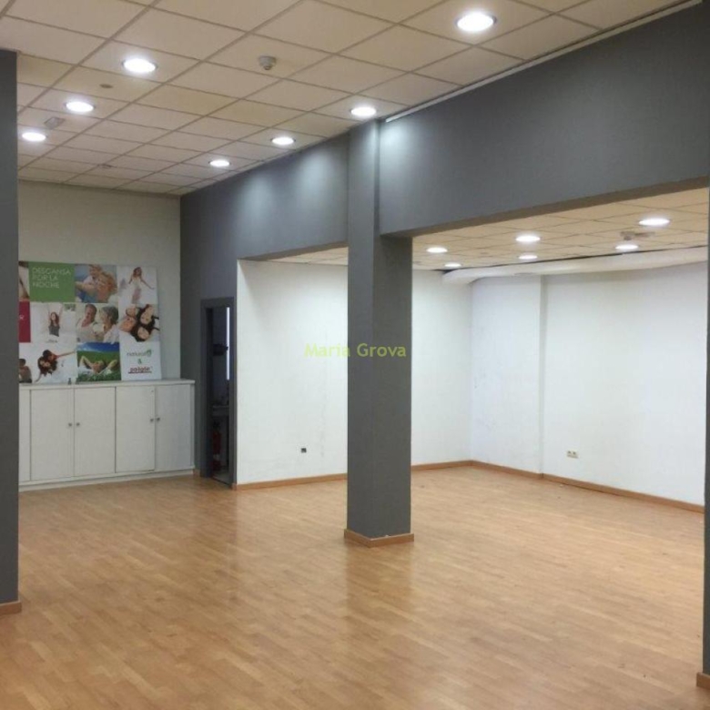 Local Comercial en Vigo
