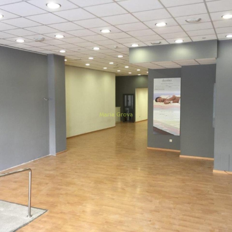 Local Comercial en Vigo