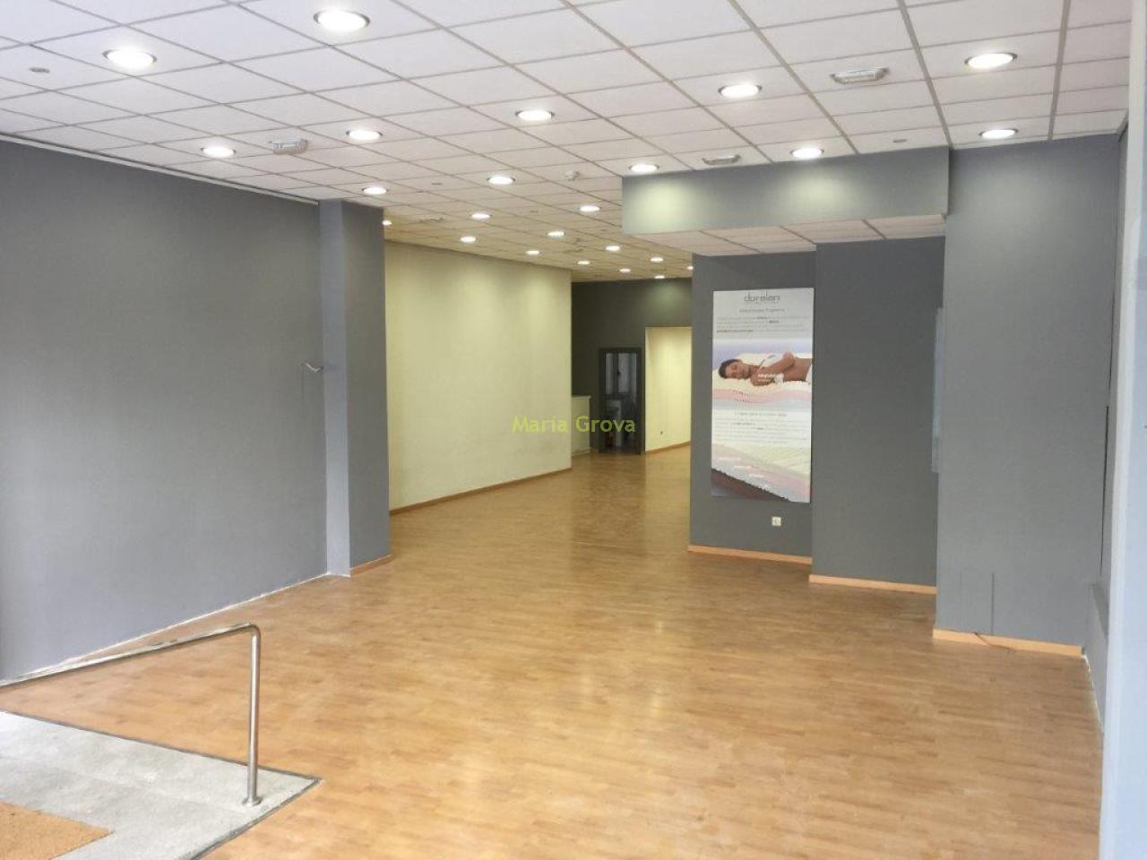 154056693700013467_15405666854 Local Comercial en Vigo