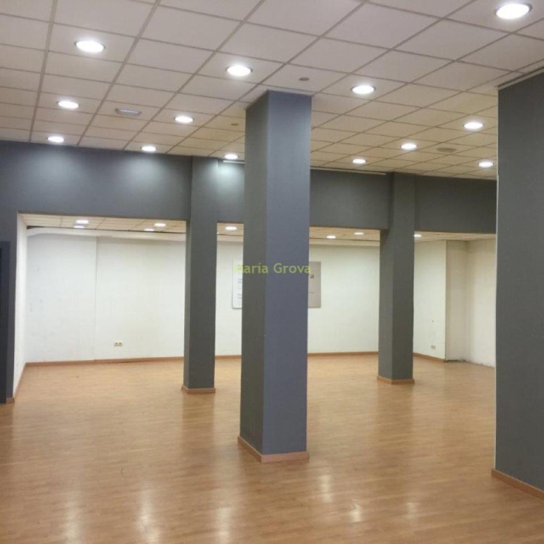 Local Comercial en Vigo
