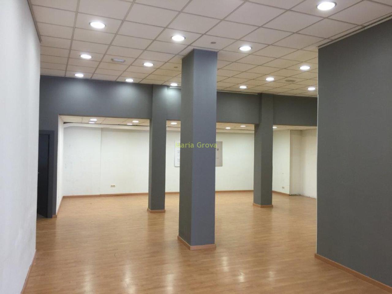 154056693800013467_15405666705 Local Comercial en Vigo
