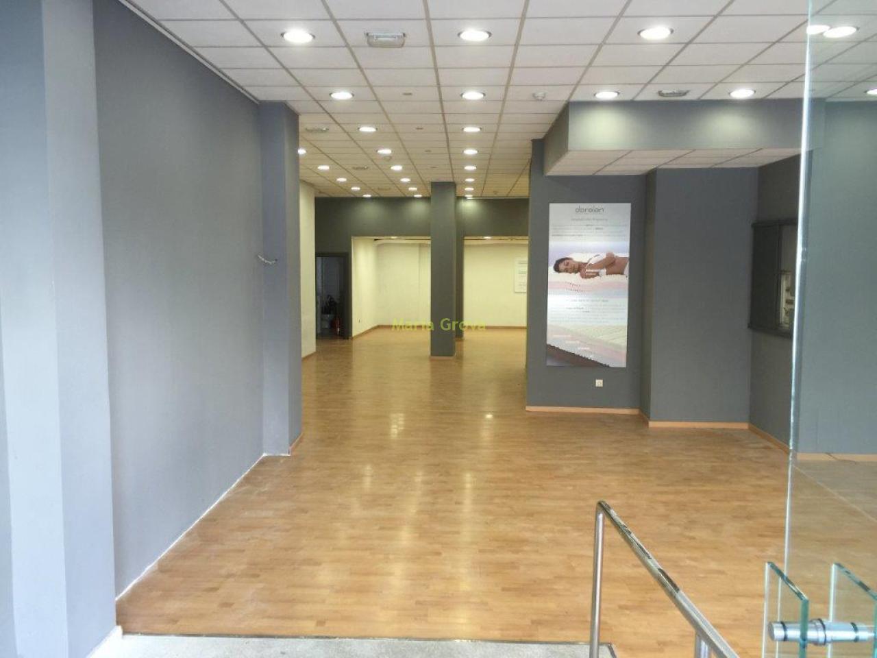 154056693900013467_15405666970 Local Comercial en Vigo
