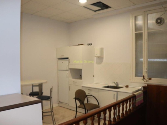 Local Comercial en Vigo