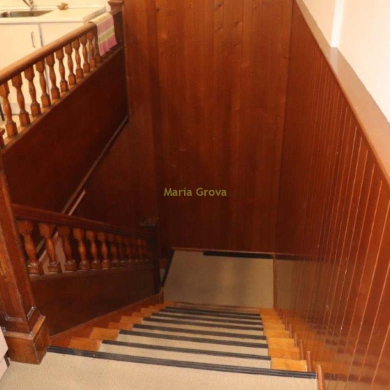 Local Comercial en Vigo