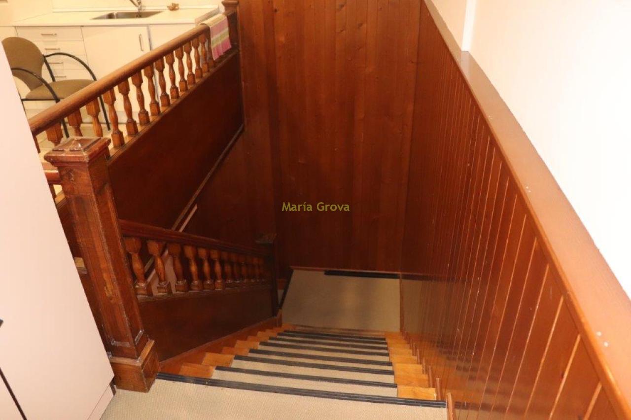 154080402800013471_15408039371 Local Comercial en Vigo