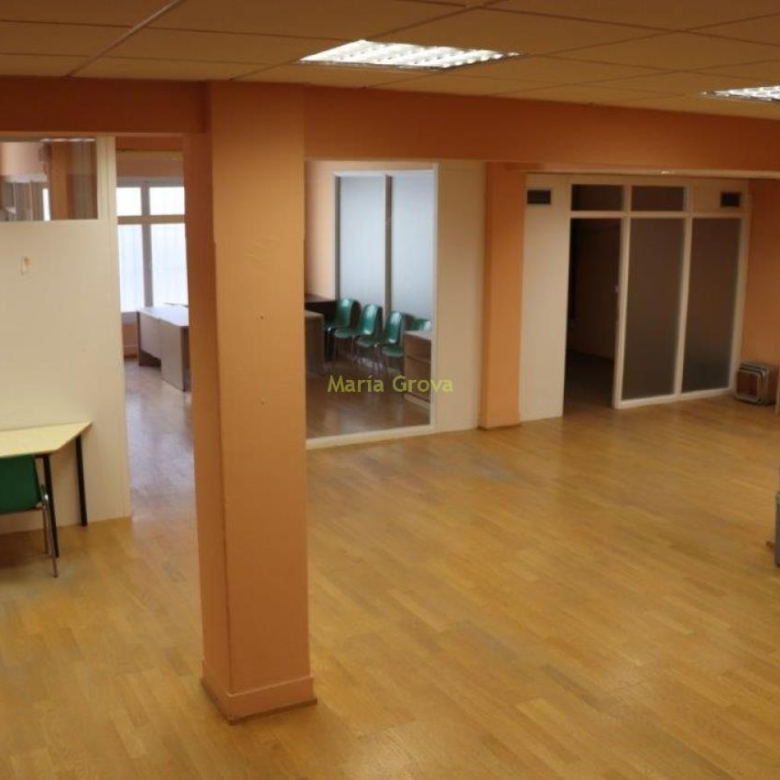 Local Comercial en Vigo