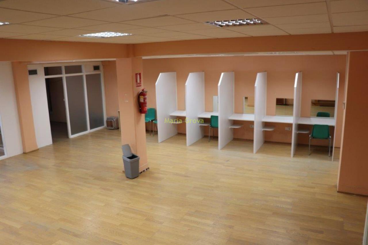 154080402900013471_15408039383 Local Comercial en Vigo