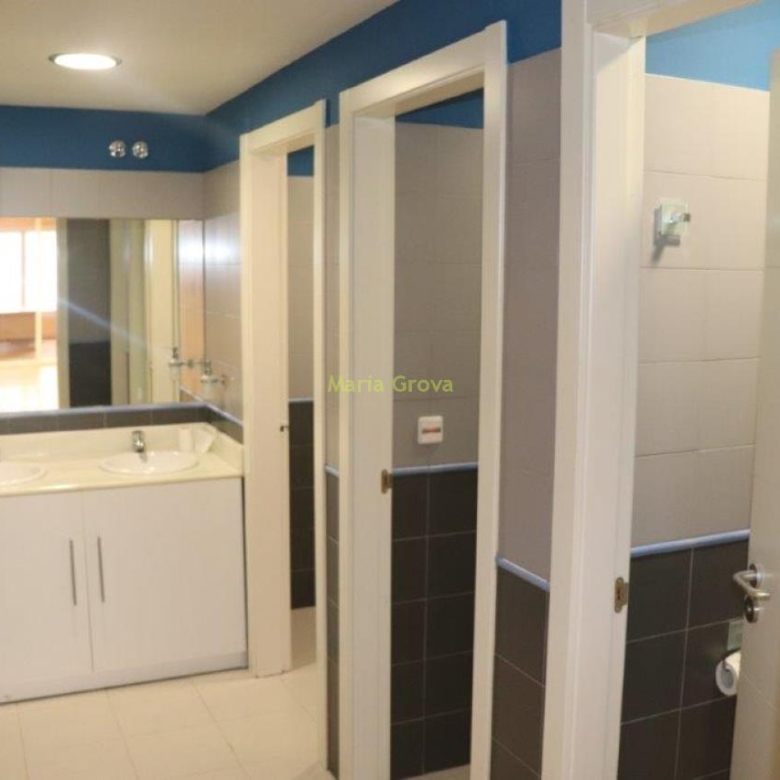 Local Comercial en Vigo
