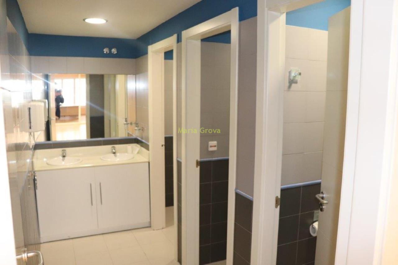 154080402900013471_15408039390 Local Comercial en Vigo