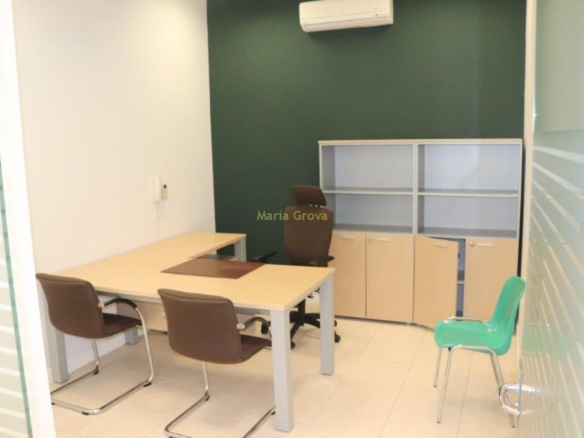 Local Comercial en Vigo