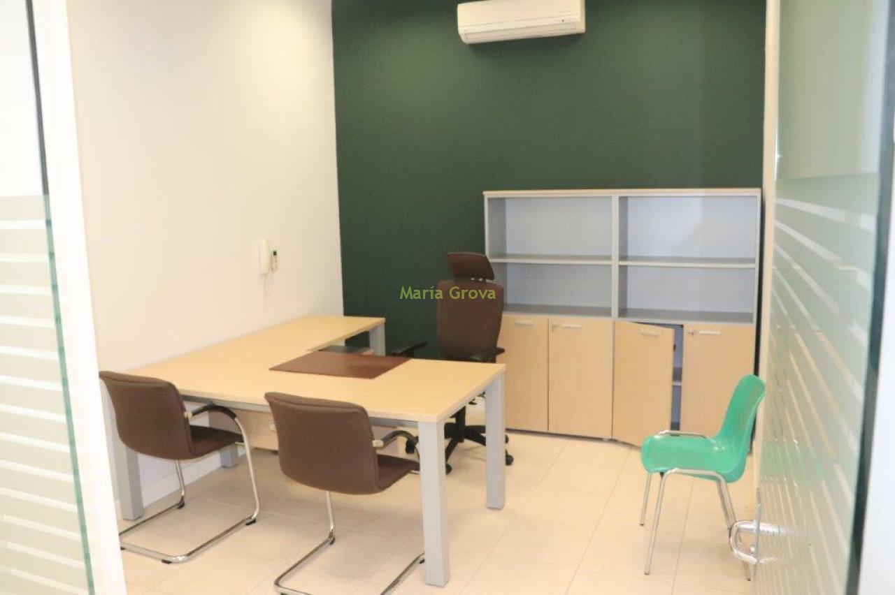 154080403000013471_15408039396 Local Comercial en Vigo