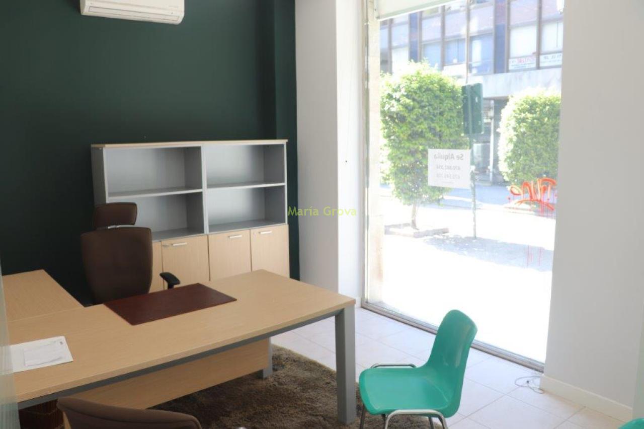 154080403000013471_15408039403 Local Comercial en Vigo