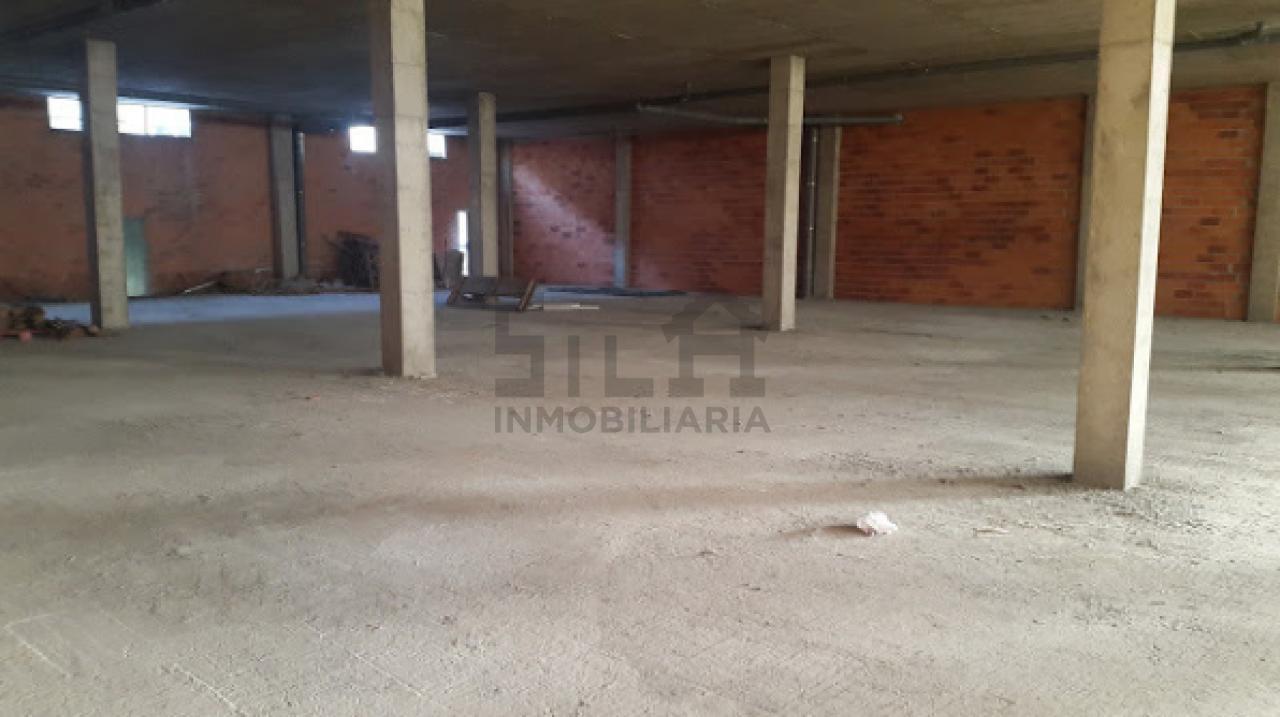 154271621400013825_15427159889 ALQUILER BAJO ZONA PUENTE