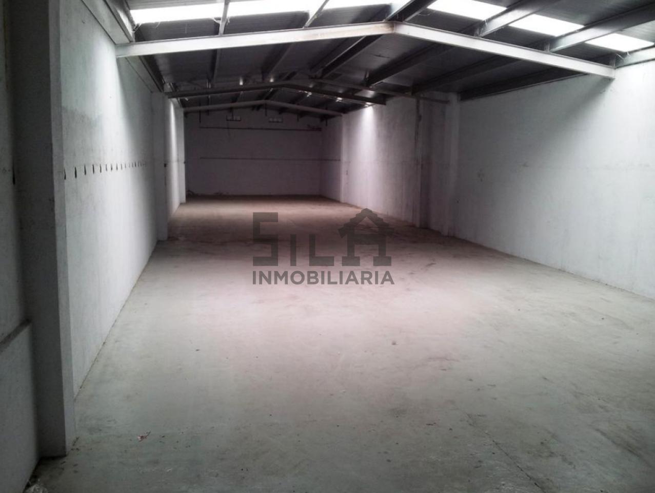 154624859800014107_15462483986 SE ALQUILA BAJO COMERCIAL ZONA VEINTIUNO