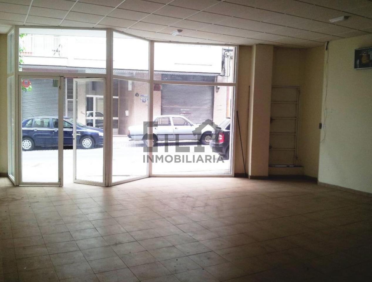 154624859900014107_15462483969 SE ALQUILA BAJO COMERCIAL ZONA VEINTIUNO