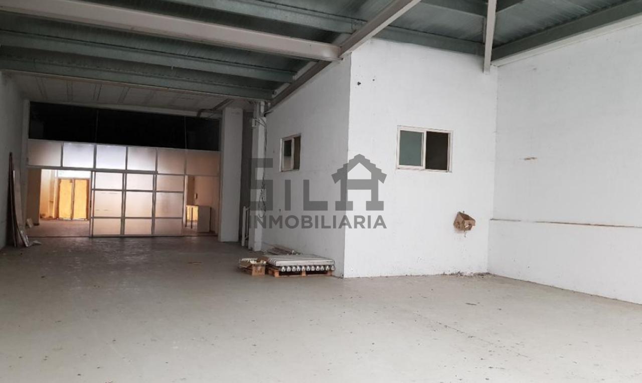 154624860000014107_15462483975 SE ALQUILA BAJO COMERCIAL ZONA VEINTIUNO