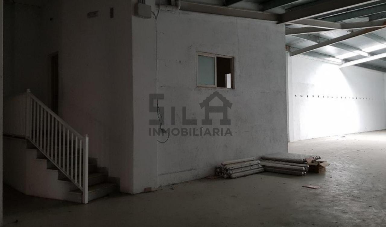 154624860000014107_15462483981 SE ALQUILA BAJO COMERCIAL ZONA VEINTIUNO