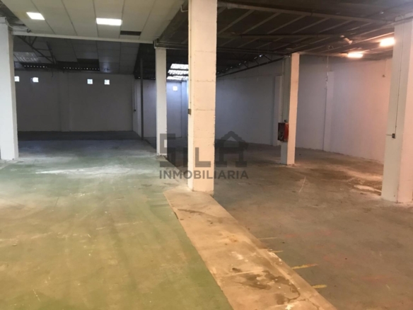 VENTA BAJOS COMERCIALES VEINTIUNO