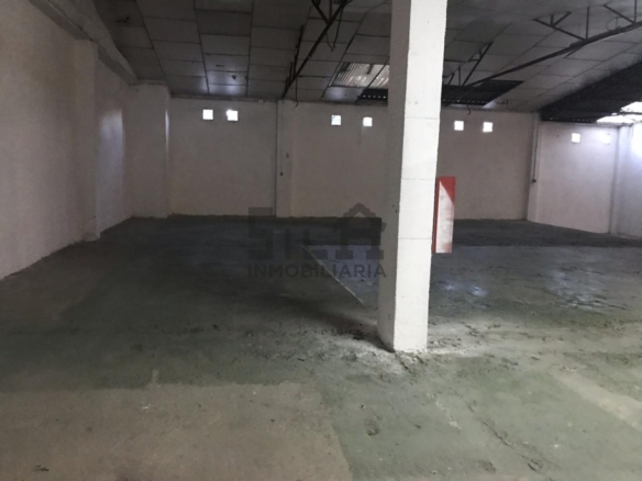 VENTA BAJOS COMERCIALES VEINTIUNO