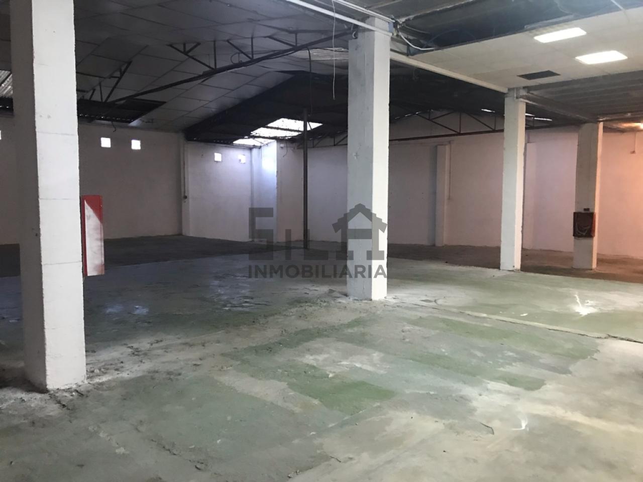 154720851800014155_15472083390 VENTA BAJOS COMERCIALES VEINTIUNO