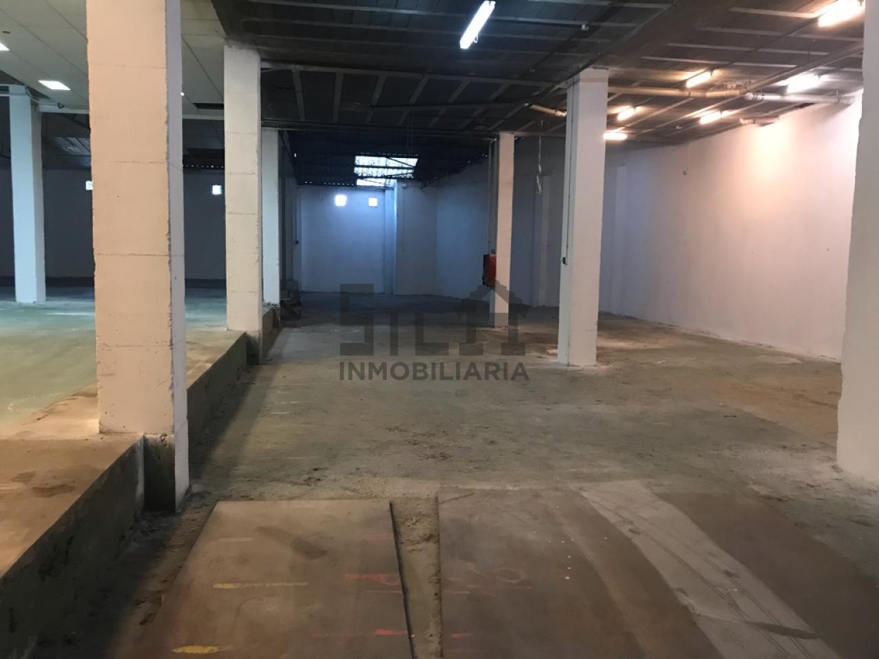 154720851900014155_15472083349 VENTA BAJOS COMERCIALES VEINTIUNO