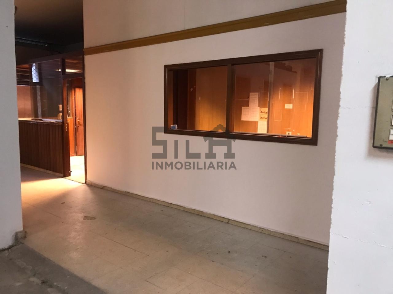 154720852000014155_15472083409 VENTA BAJOS COMERCIALES VEINTIUNO
