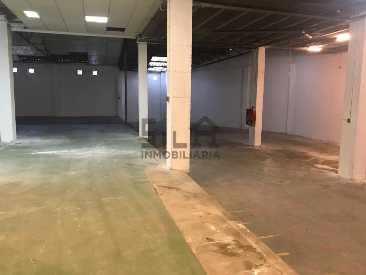 154720881700014157_15472087310 ALQUILER BAJOS COMERCIALES VEINTIUNO