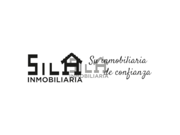 VENTA BAJO COMERCIAL ZONA VEINTIUNO