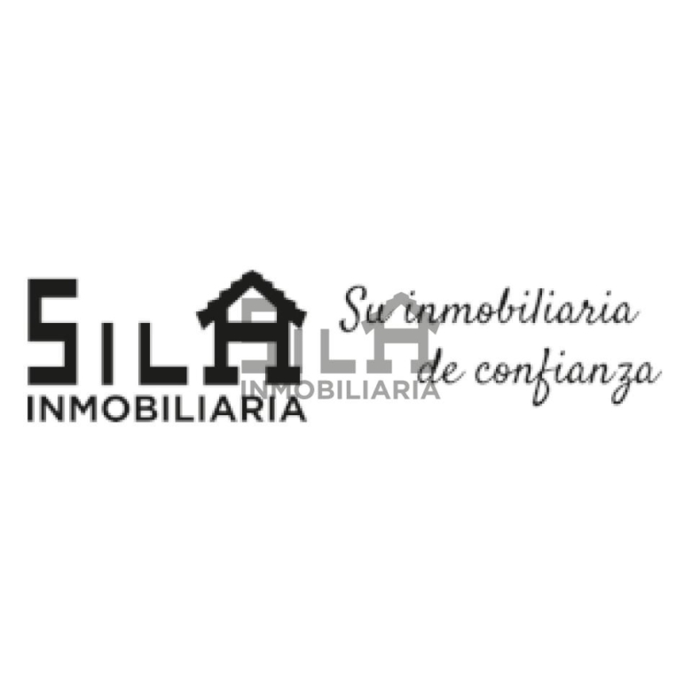 VENTA BAJO COMERCIAL ZONA VEINTIUNO