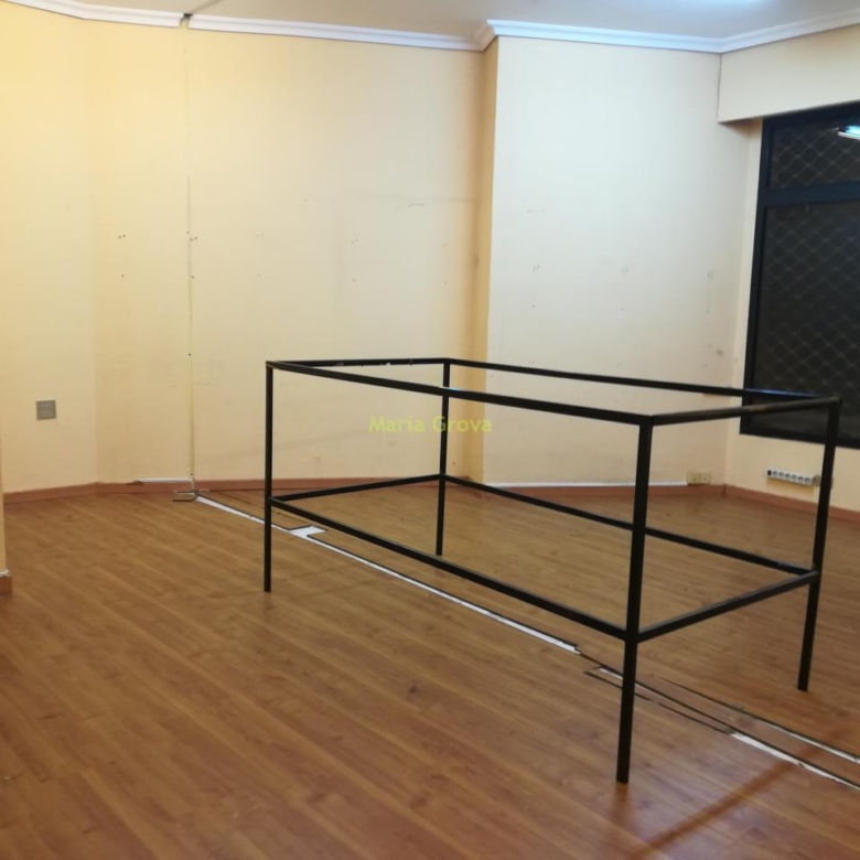 Local Comercial en Vigo