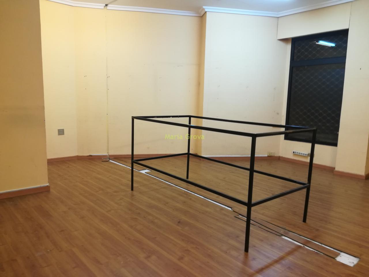 154755186100014170_15475515010 Local Comercial en Vigo