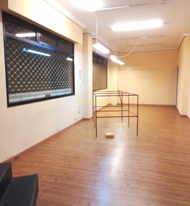 Local Comercial en Vigo