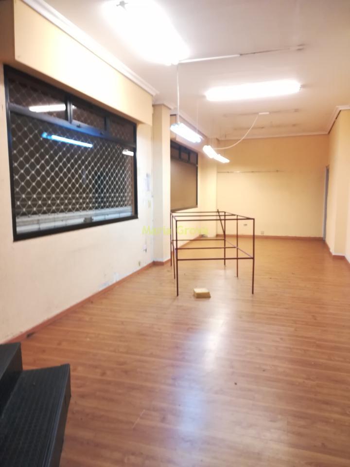 154755186100014170_15475515073 Local Comercial en Vigo
