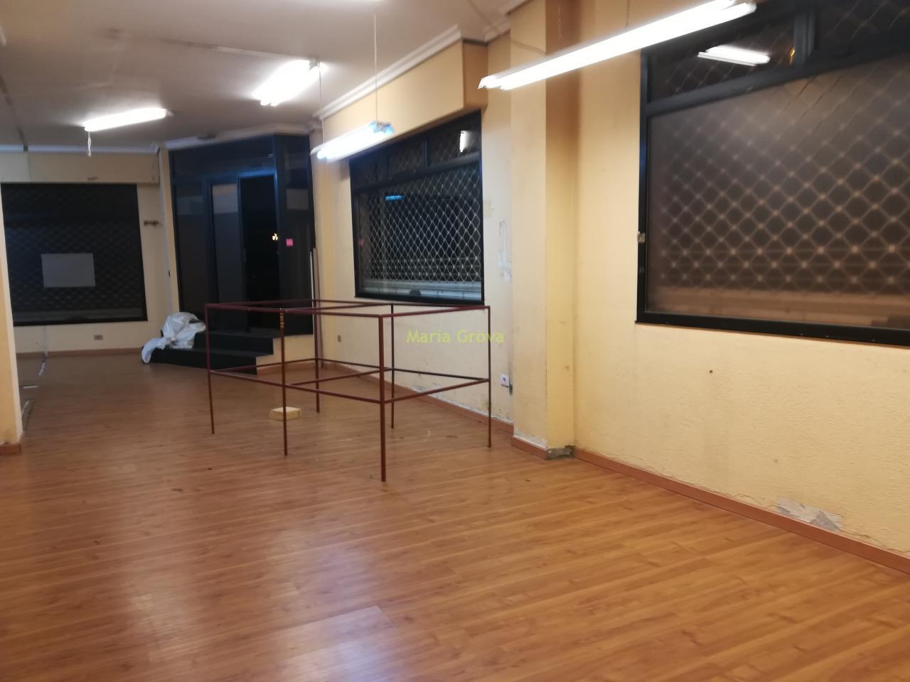 154755186200014170_15475514988 Local Comercial en Vigo