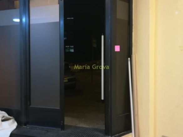 Local Comercial en Vigo