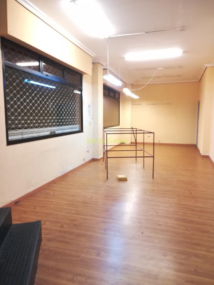 154755186200014170_15475515095 Local Comercial en Vigo