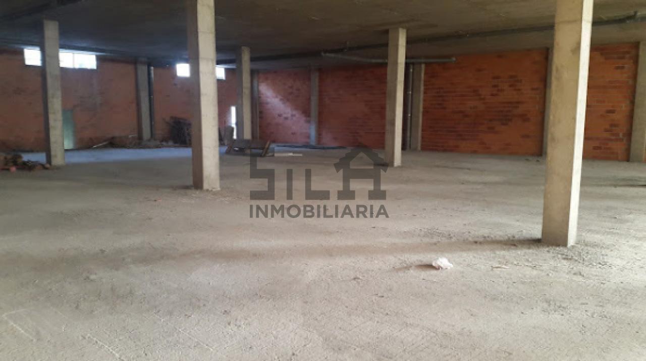 154806163600014112_15464527583 VENTA BAJO COMERCIAL ZONA PUENTE