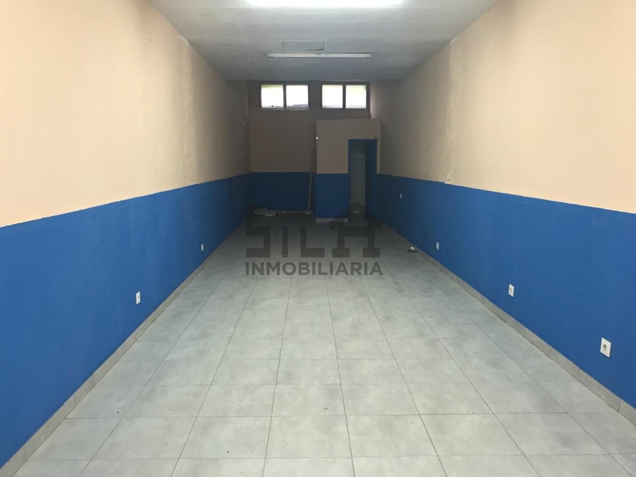 154834372100014244_15483436112 SE ALQUILA LOCAL EN CALLE GRECO