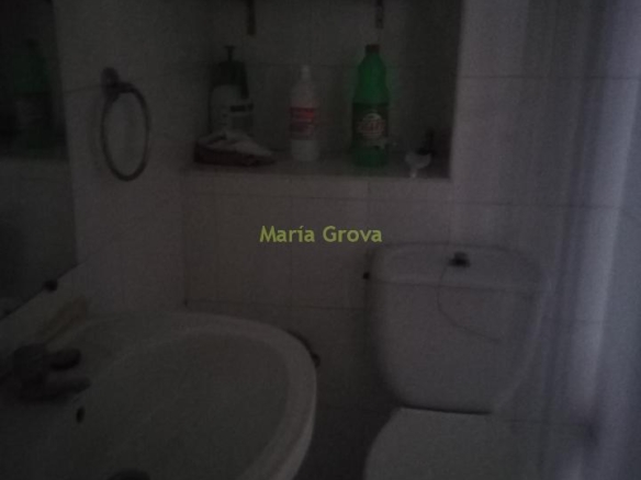 Local Comercial en Vigo