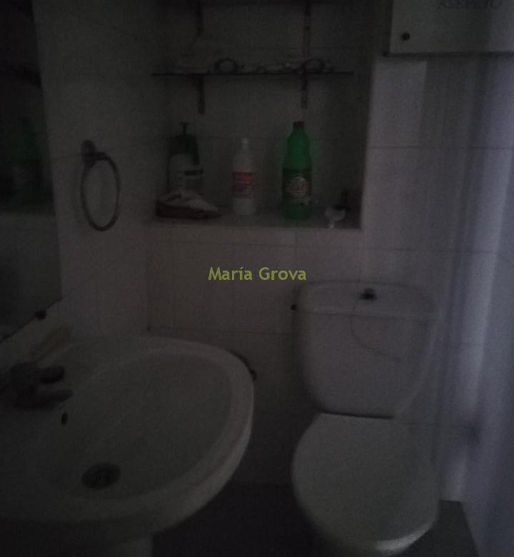 Local Comercial en Vigo