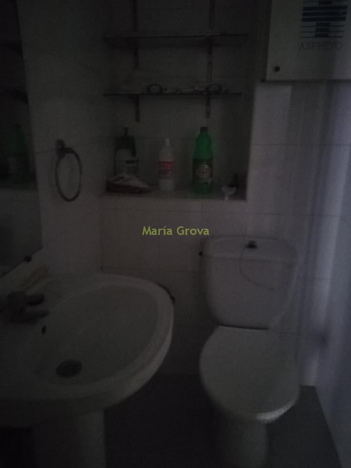 155112135500014558_15511113047 Local Comercial en Vigo