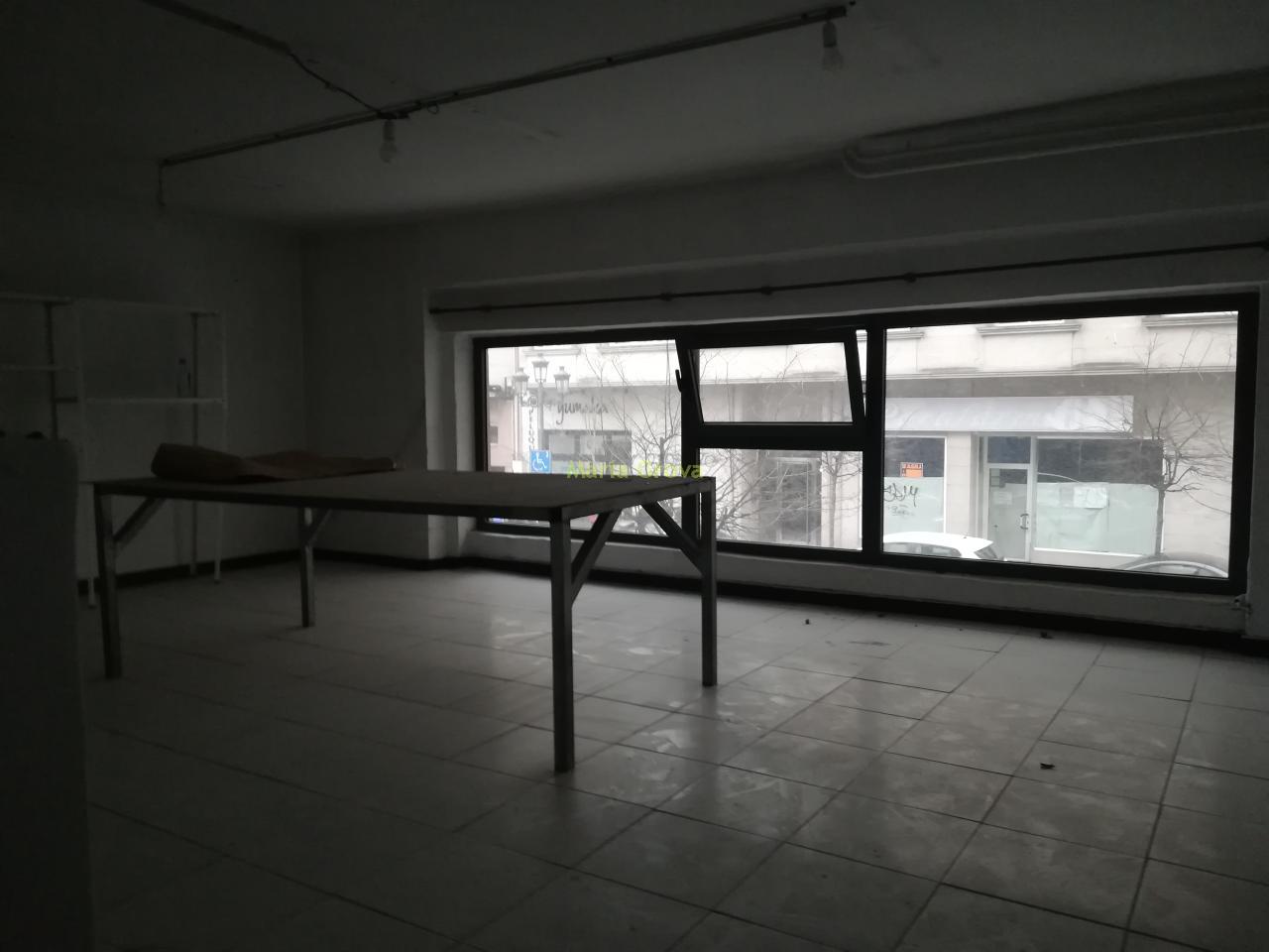 155129221700014572_15512911664 Local Comercial en Vigo